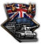 generic_naval_invade_britain